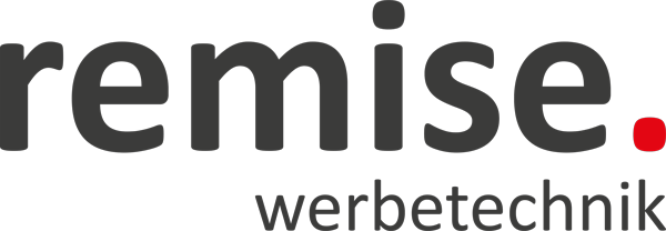 Zur Startseite gehen